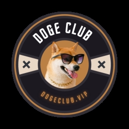 Doge Club