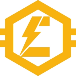 Elonbo Logo