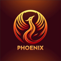 Phoenix Token