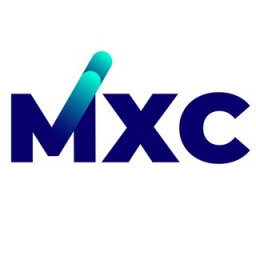 MXC Logo