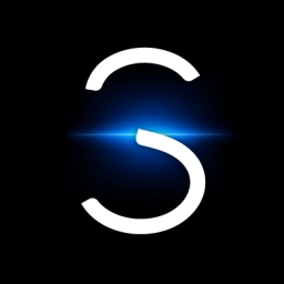 SPACENET Logo