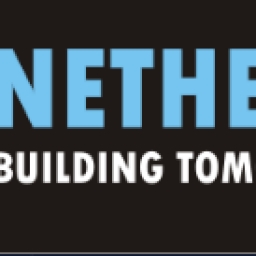 Nethereum Logo