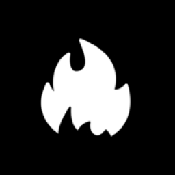 FireStarter Logo