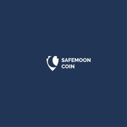 safemooncoin.finance