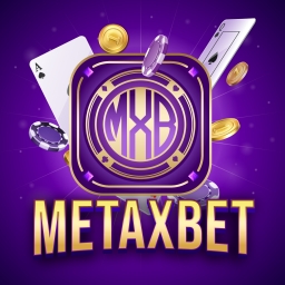 MetaXBet