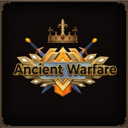 Ancient Warfare