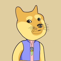 DogeMusk Toke