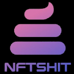 NFTshit