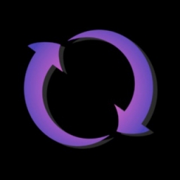 OTO-Protocol Logo