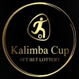 Kalimba cup