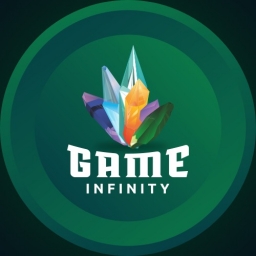 Game Infinity