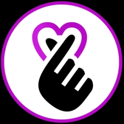 LovesSwap Logo