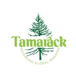 tamarackfinance Logo