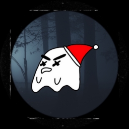 Xmas-Past Logo