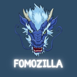 FomoZilla