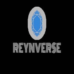 ReynVerse