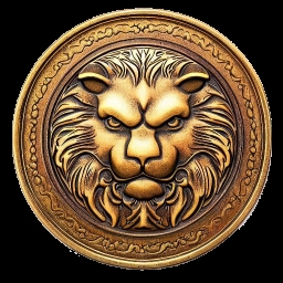 Jagaban Coin