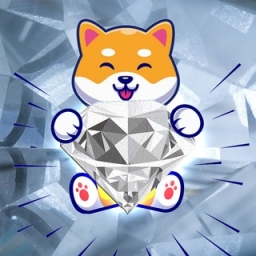 DiamondShiba Token