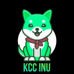 KCC INU