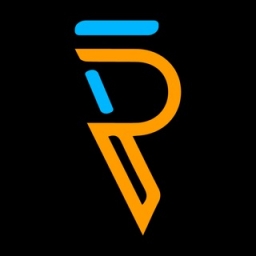 Raiser Logo