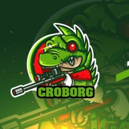 Croborg