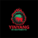 YinYang Investments