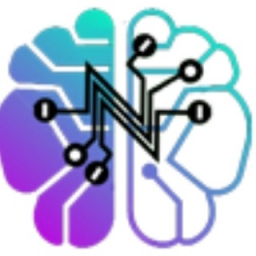 Nurality Token