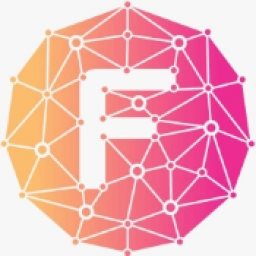 FiestaCoin