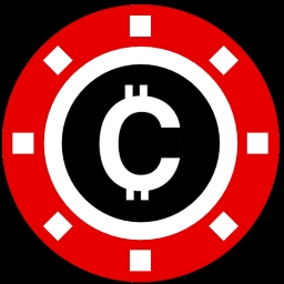 Cashlon Logo