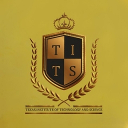 TITS Logo