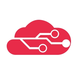 Web3-Cloud-Network Logo