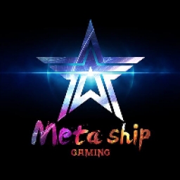 MetaShip