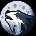 HOWL.fi Logo