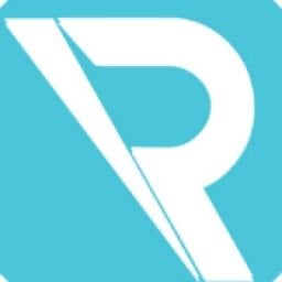 RealProjets Logo