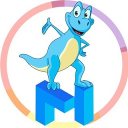 DinoMatic