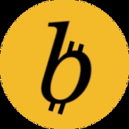 Bitcents