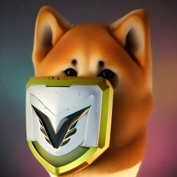 DogeShield