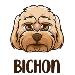 BICH Logo