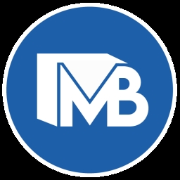 METABLOK Logo