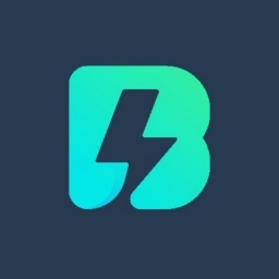 BitMove-Pro Logo