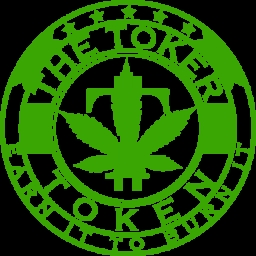 Toker Token