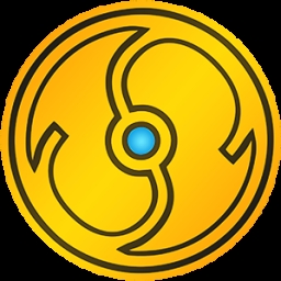 STAY-TOKEN Logo