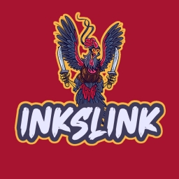 INKsLink