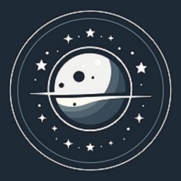 MOON-DESTINATION Logo