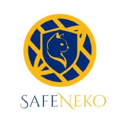 SafeNeko