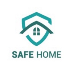 SAFEHOME