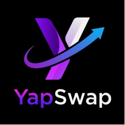 YapSwap Logo