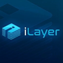 iLayer Logo