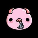 Baby Pig Token