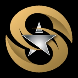 StarShot Logo